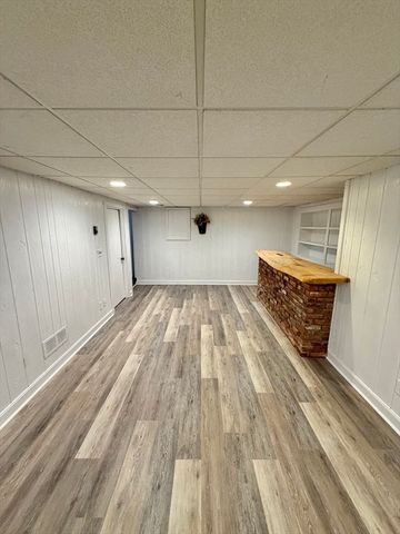 29 Andrew Dr, Pembroke, MA 02359