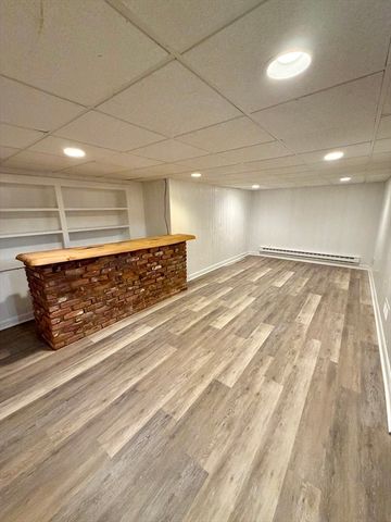 29 Andrew Dr, Pembroke, MA 02359