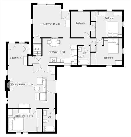 29 Andrew Dr, Pembroke, MA 02359
