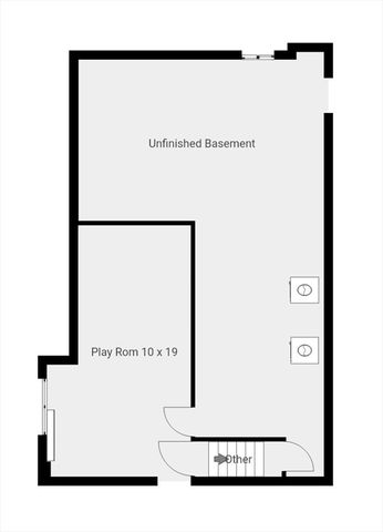 29 Andrew Dr, Pembroke, MA 02359