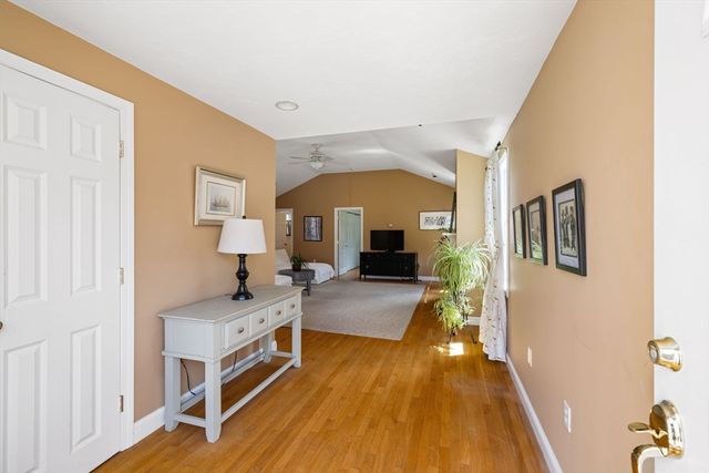 29 Andrew Dr, Pembroke, MA 02359