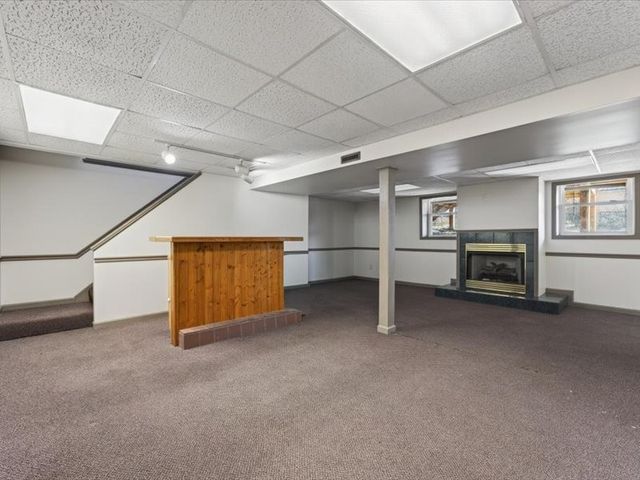 161 W Regent Dr, Clarksville, TN 37043