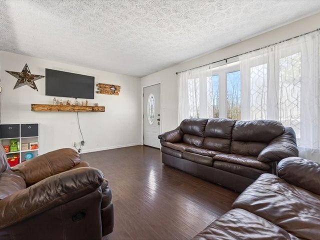 161 W Regent Dr, Clarksville, TN 37043