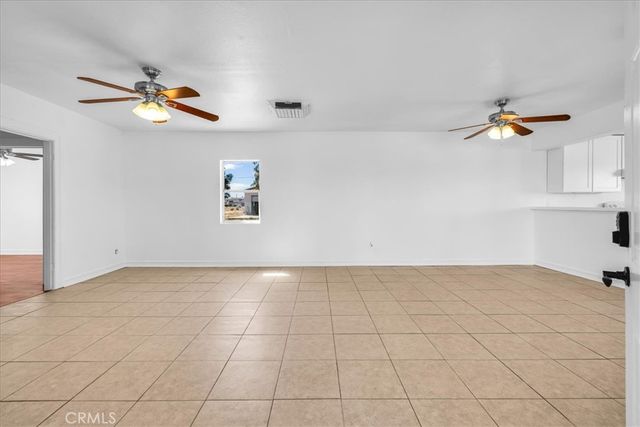 4611 Oasis, 29 Palms, CA 92277
