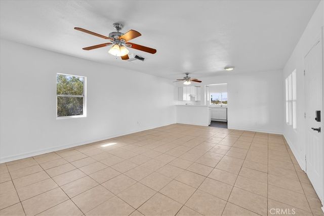 4611 Oasis, 29 Palms, CA 92277