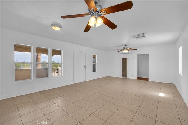 4611 Oasis, 29 Palms, CA 92277