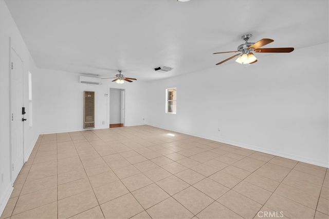 4611 Oasis, 29 Palms, CA 92277