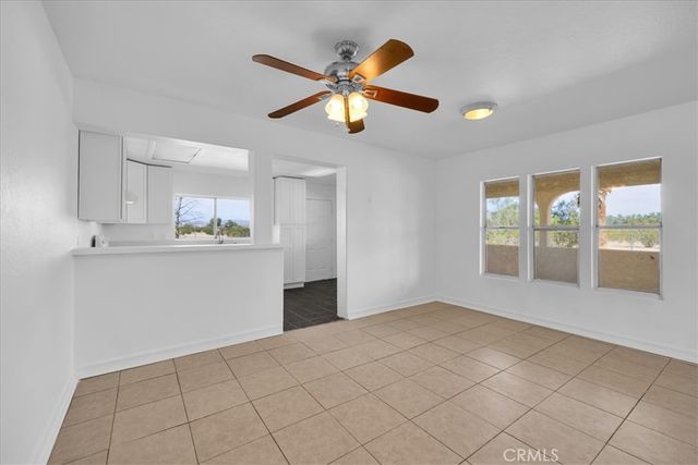 4611 Oasis, 29 Palms, CA 92277