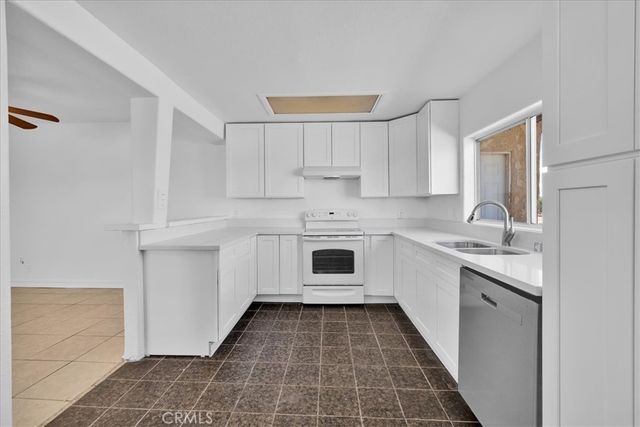 4611 Oasis, 29 Palms, CA 92277