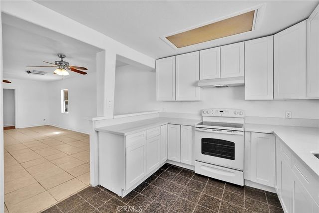 4611 Oasis, 29 Palms, CA 92277