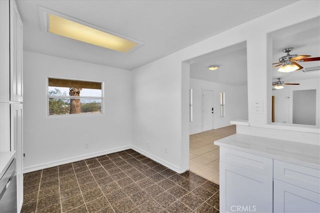 4611 Oasis, 29 Palms, CA 92277