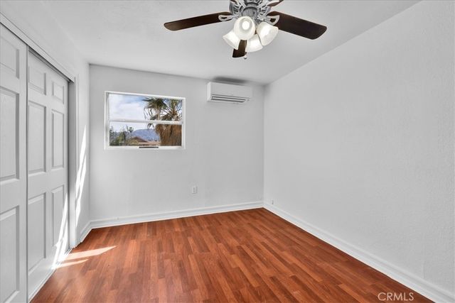 4611 Oasis, 29 Palms, CA 92277