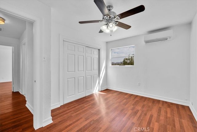 4611 Oasis, 29 Palms, CA 92277