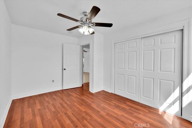 4611 Oasis, 29 Palms, CA 92277