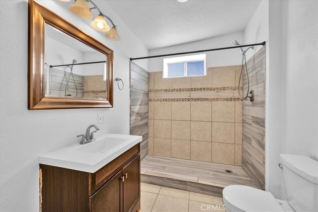 4611 Oasis, 29 Palms, CA 92277