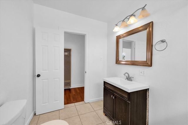 4611 Oasis, 29 Palms, CA 92277