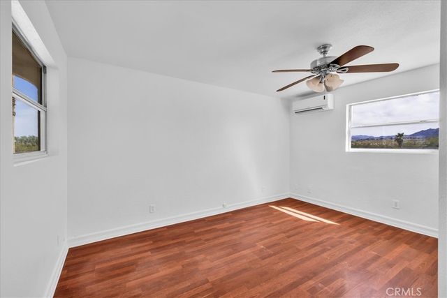 4611 Oasis, 29 Palms, CA 92277