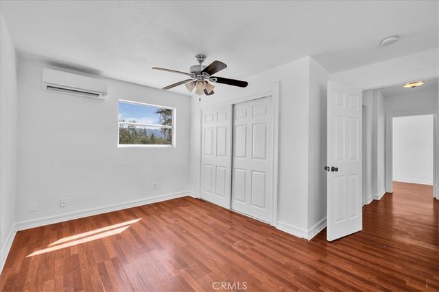 4611 Oasis, 29 Palms, CA 92277