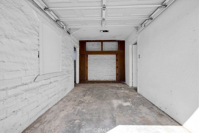 4611 Oasis, 29 Palms, CA 92277