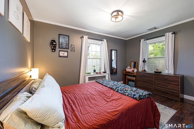 29 Sutton Drive West, Stamford, CT 06906