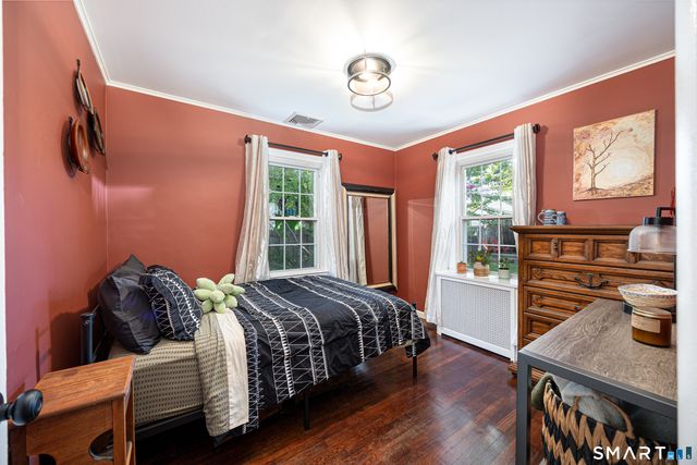 29 Sutton Drive West, Stamford, CT 06906