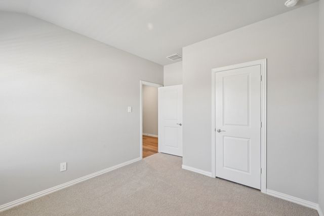 3412 Copperwood Drive, Princeton, TX 75071