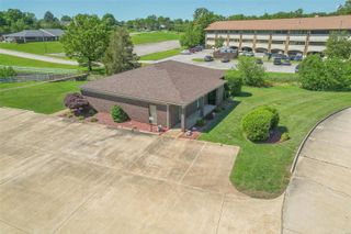 2503 Lucy Lee Parkway, Poplar Bluff, MO 63901