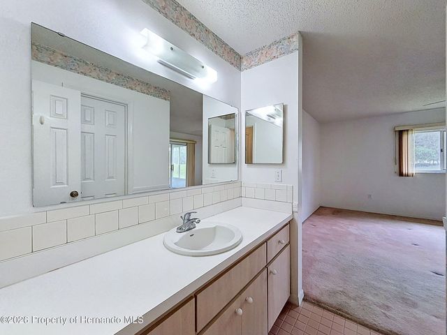 17855 SE 99th Avenue, Summerfield, FL 34491
