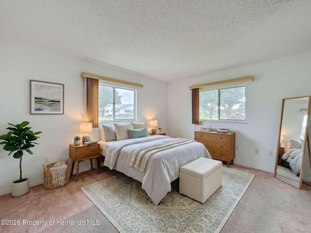 17855 SE 99th Avenue, Summerfield, FL 34491
