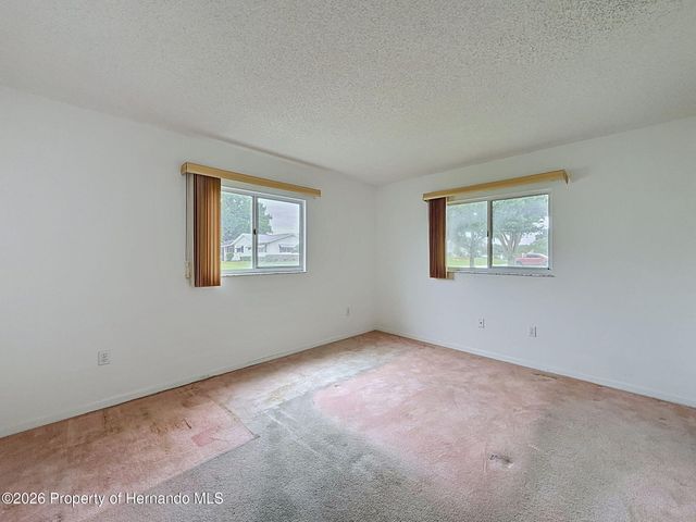 17855 SE 99th Avenue, Summerfield, FL 34491