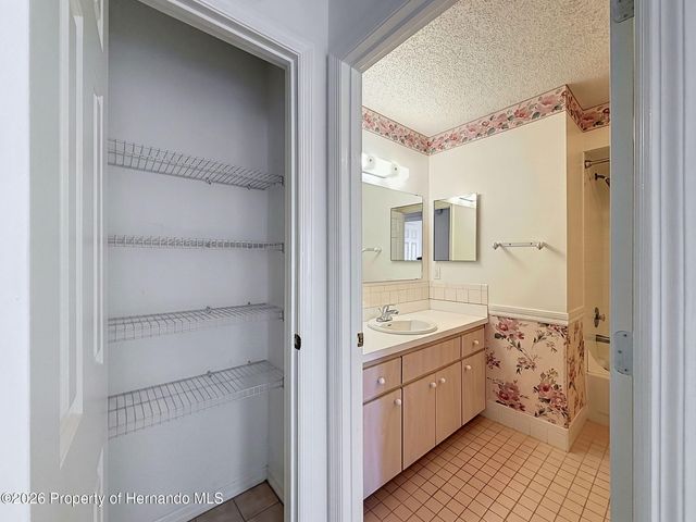 17855 SE 99th Avenue, Summerfield, FL 34491