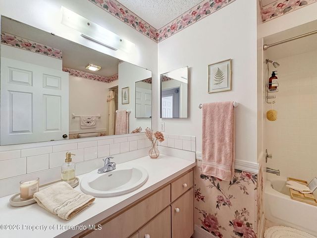 17855 SE 99th Avenue, Summerfield, FL 34491