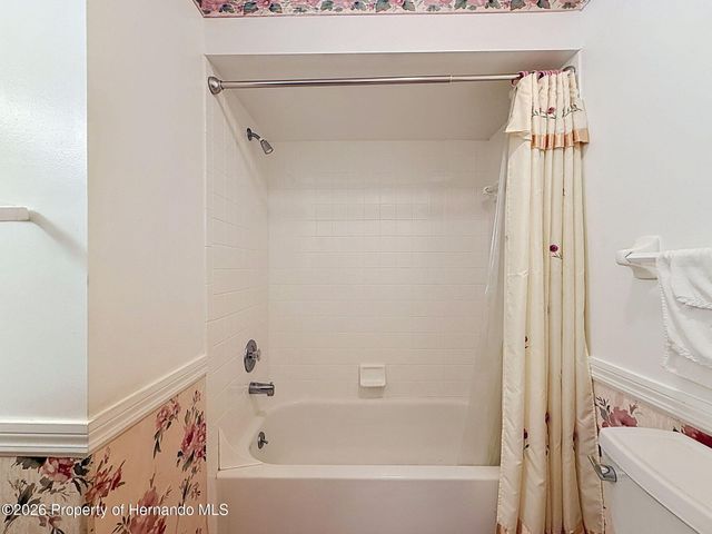 17855 SE 99th Avenue, Summerfield, FL 34491