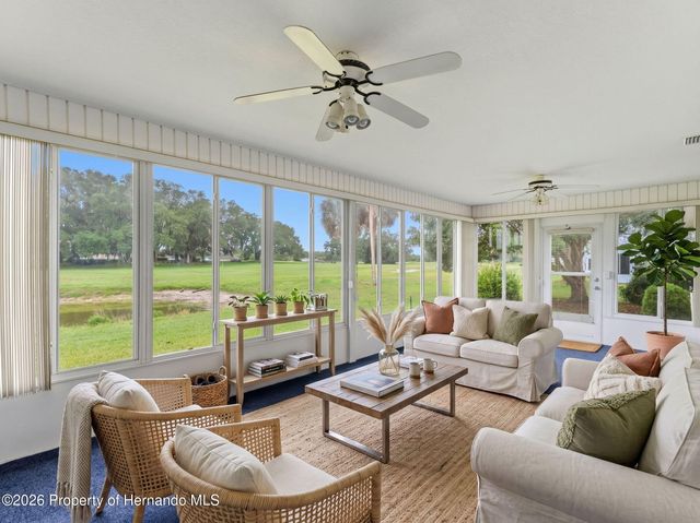 17855 SE 99th Avenue, Summerfield, FL 34491