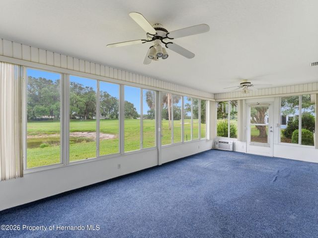 17855 SE 99th Avenue, Summerfield, FL 34491