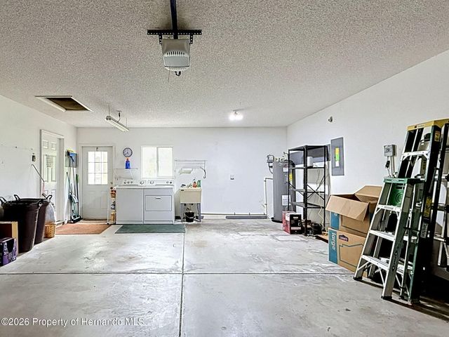 17855 SE 99th Avenue, Summerfield, FL 34491