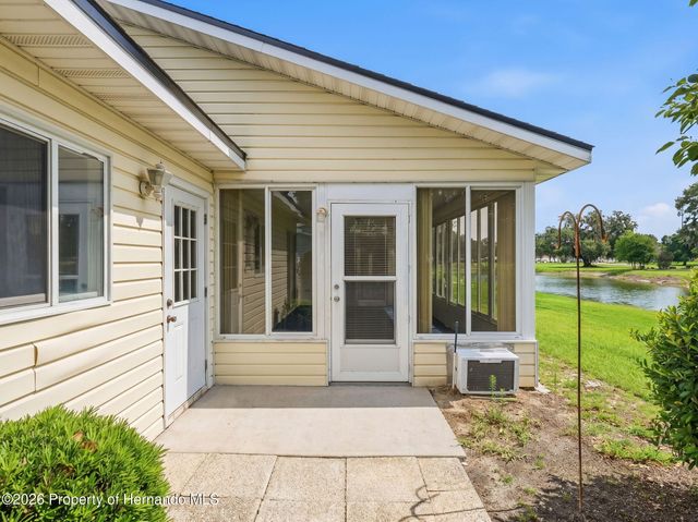 17855 SE 99th Avenue, Summerfield, FL 34491