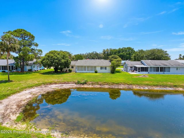 17855 SE 99th Avenue, Summerfield, FL 34491