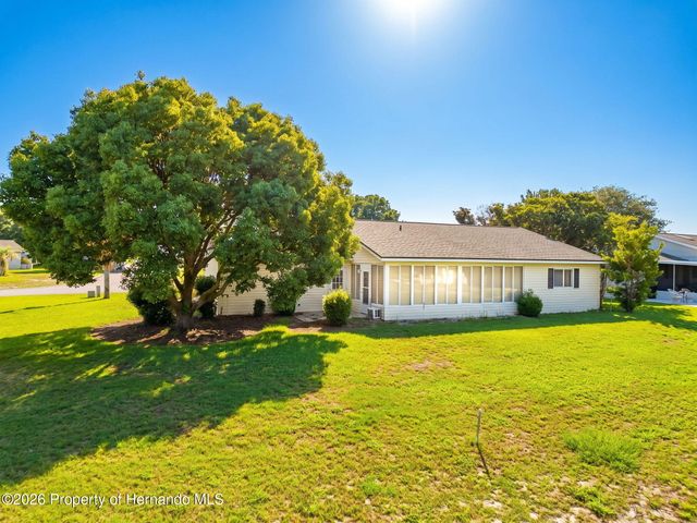 17855 SE 99th Avenue, Summerfield, FL 34491