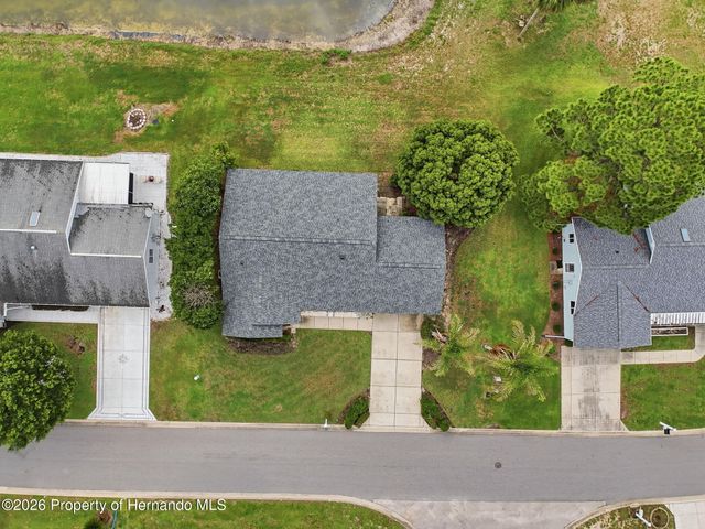 17855 SE 99th Avenue, Summerfield, FL 34491