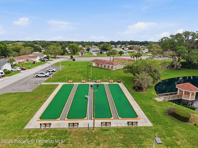 17855 SE 99th Avenue, Summerfield, FL 34491