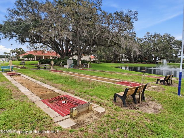 17855 SE 99th Avenue, Summerfield, FL 34491