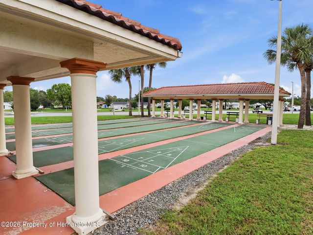 17855 SE 99th Avenue, Summerfield, FL 34491