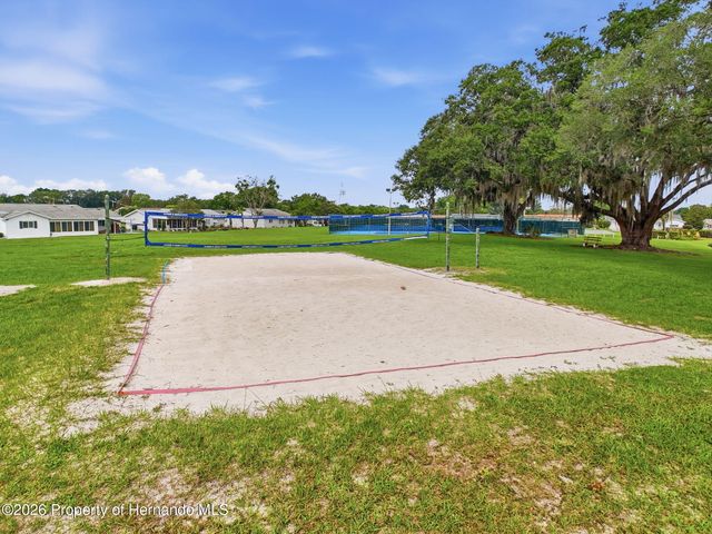 17855 SE 99th Avenue, Summerfield, FL 34491