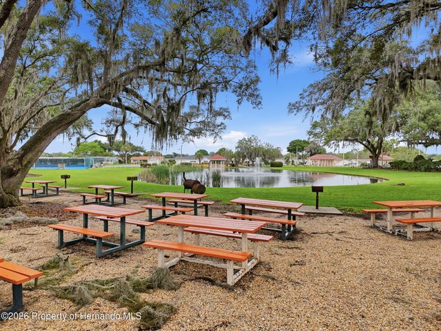 17855 SE 99th Avenue, Summerfield, FL 34491