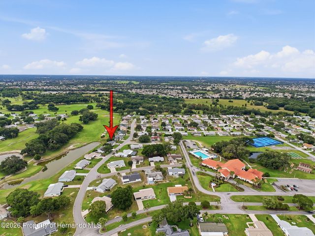 17855 SE 99th Avenue, Summerfield, FL 34491