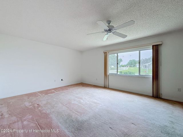 17855 SE 99th Avenue, Summerfield, FL 34491