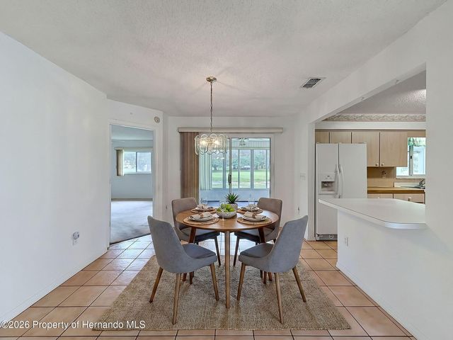 17855 SE 99th Avenue, Summerfield, FL 34491