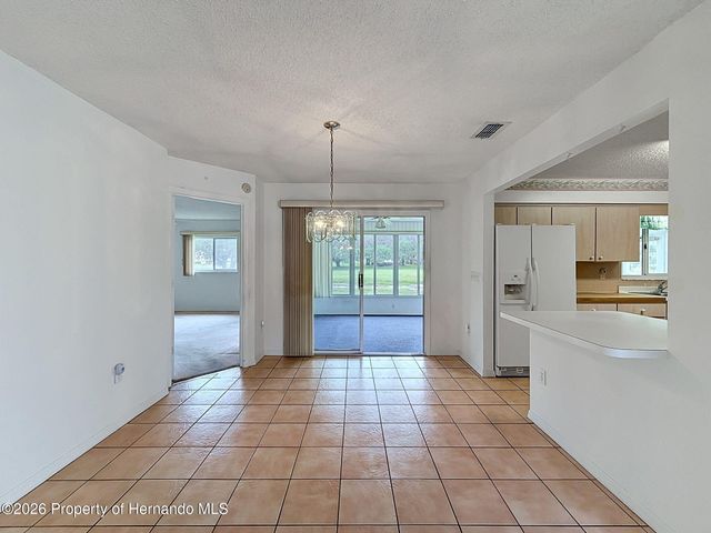 17855 SE 99th Avenue, Summerfield, FL 34491