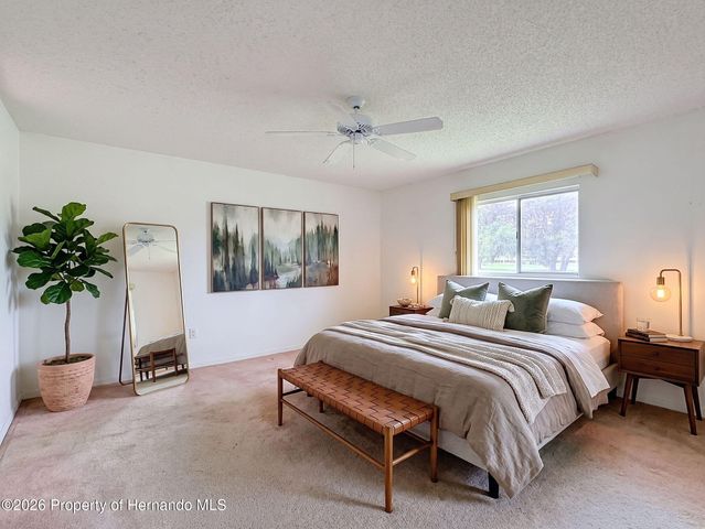 17855 SE 99th Avenue, Summerfield, FL 34491